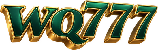wq777